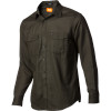 Marc Johnson Signature Elude Flannel Shirt - Long-Sleeve - Men's 