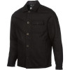 Marc Johnson Signature Woolton Jacket - Men's 