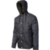 Torey Pudwill Signature Trajectorey Jacket - Men's 