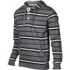 Range 13 Pullover Hoodie - Men's