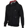 Matix Stream Fleece Jacket - Men's 