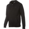 Monolin EMB Full-Zip Hoodie - Men's