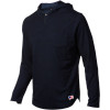 Union Pullover Hoodie - Men's