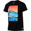 Cope T-Shirt - Short-Sleeve - Men's