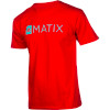 Monolin T-Shirt - Short-Sleeve - Men's