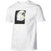 Dae T-Shirt - Short-Sleeve - Men's