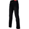 Daewon Gripper Slim Denim Pant - Men's