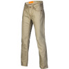 MJ Gripper Slim Denim Pant - Men's