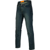 MJ Gripper Slim Denim Pant - Men's