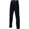 Manderson Miner Denim Pant - Men's