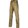 Gripper Slim Denim Pant - Men's