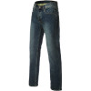 Miner Denim Pant - Men's