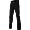 Gripper Twill Pant - Men's