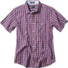 Lomax Shirt - Short-Sleeve - Men's