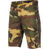 Gripper Twill Short - Men's