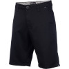 Welder Classic Short - Men's