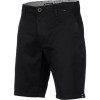 Welder Modern Short - Men's