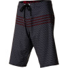 Tight Lines Board Short - Men's