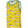 Aloha Tank Top - Men's