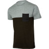 Mod Tri-Blend Crew - Short-Sleeve - Men's
