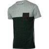 Mod Tri-Blend Crew - Short-Sleeve - Men's