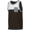 Mod Tri-Blend Tank Top - Men's