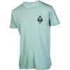 Death Card T-Shirt - Short-Sleeve - Men's
