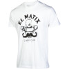 Matix El Matix T-Shirt - Short-Sleeve - Men's