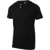 Dae Henley Daewon Song Signature Crew - Short-Sleeve - Men's