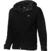 Mueller 11 Jacket - Men's
