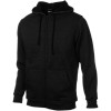 Matix Asher Sherpa 2 Full-Zip Hoodie - Men's