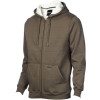 Asher Sherpa 2 Full-Zip Hoodie - Men's