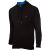 Matix Millson Full-Zip Hoodie - Men's