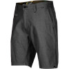 Chambro 19in Short - Men's