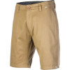 Welder Modern Short - Men's