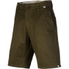 Welder Classic Short - Men's
