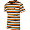 Rascal Crew - Short-Sleeve - Men's