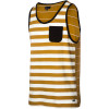 Clash Tank Top - Men's