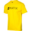 Monolin T-Shirt - Short-Sleeve - Men's