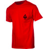 Deathcard Pocket T-Shirt - Short-Sleeve - Men's