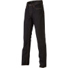 Gripper Slim Denim Pant - Men's