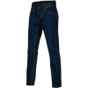Gripper Slim Denim Pant - Men's