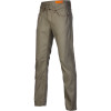 MJ Gripper Slim Denim Pant - Men's