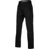 Welder Pant - Men's