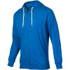 Foreman Full-Zip Hoodie - Men's