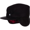 Norwester Cap
