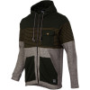 Cruise Full-Zip Hoodie - Men's