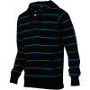 Range 12 Hoodie - Men's