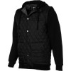 Ahser Borough 3 Full-Zip Hoodie - Men's