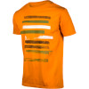 Dashes Premium T-Shirt - Short-Sleeve - Men's